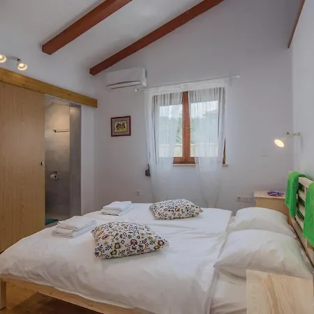 Tatil Evi Two-bedroom Holiday In *
